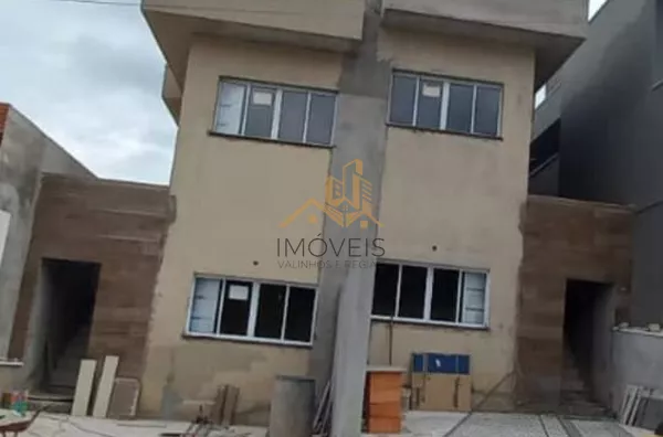 Casa  para locação,  Parque Santa Rosa, Vinhedo - Foto 1