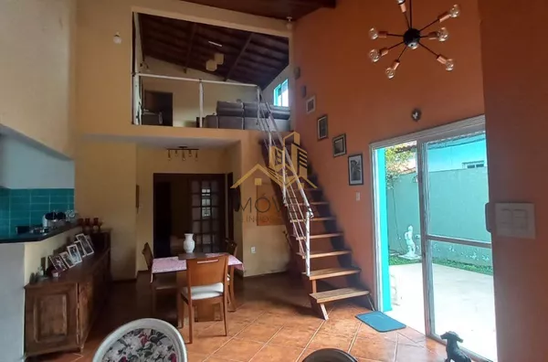 Casa para venda,  Louveira - Foto 3