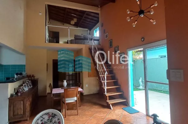 Casa para venda,  Louveira - Foto 3