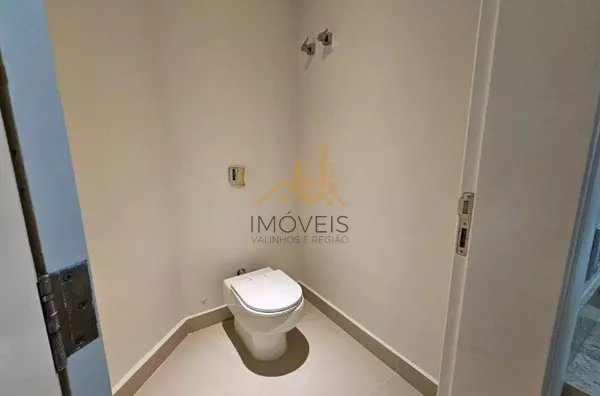 Casa para venda e aluguel, Condomínio Zurich Dorf, Valinhos - Foto 23