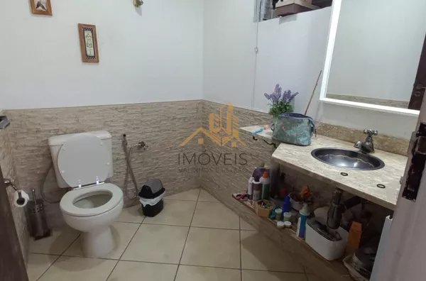 Casa para venda, 3 quarto(s),  Jardim Vera Cruz, Louveira - Foto 8