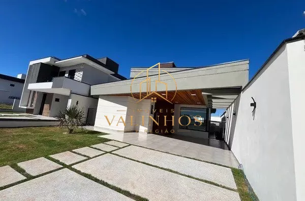 Casa em condomínio para venda, 3 quarto(s), Gran Ville San Venâncio,  Itupeva