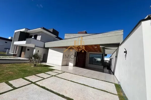 Casa em condomínio para venda, 3 quarto(s), Gran Ville San Venâncio,  Itupeva - Foto 5