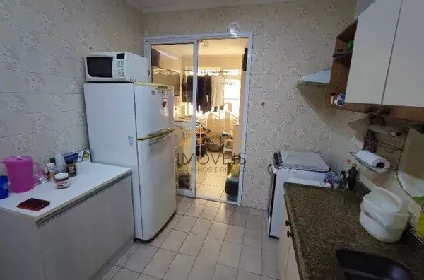 Apartamento para venda, 3 quarto(s),  Centro, Vinhedo - Foto 10