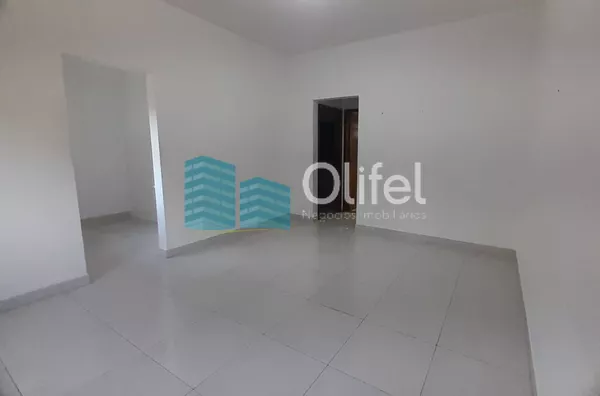 Apartamento para aluguel, 2 quarto(s),  Parque São José, Vinhedo - Foto 4