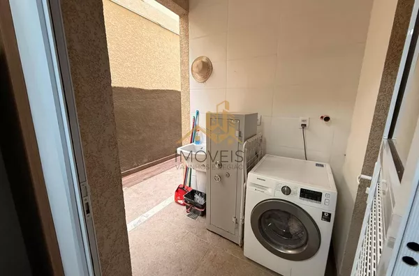 Casa em condomínio para venda e aluguel,  Imperialle,  Louveira - Foto 27