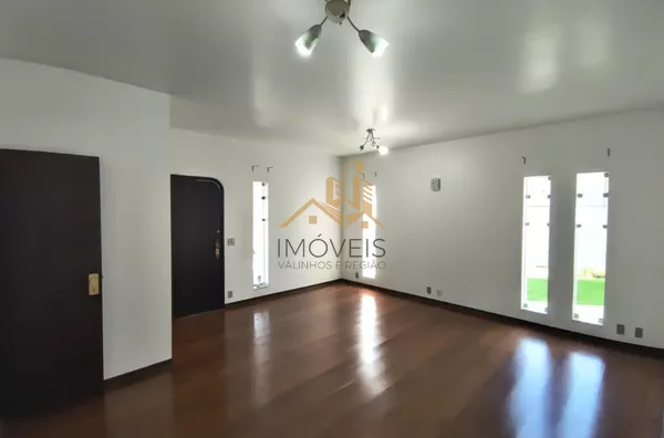 Casa para venda e aluguel, 3 quarto(s),  Vila Pasti, Louveira - Foto 2