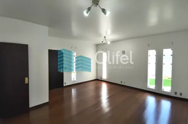 Casa para venda e aluguel, 3 quarto(s),  Vila Pasti, Louveira - Foto 2