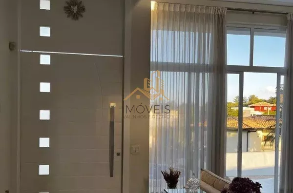 Casa em condomínio para venda,  Condomínio Terras De Santa Teresa , Itupeva