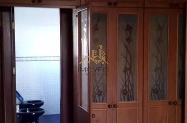 Casa para venda,  condomínio Villagio Capriccio , Louveira - Foto 8