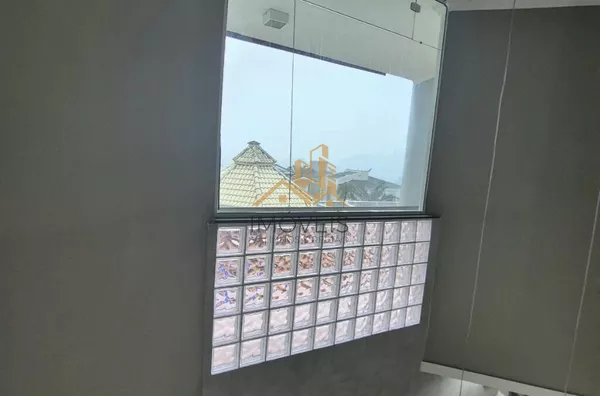 Casa em condomínio , Villagio Capriccio, Louveira - Foto 21