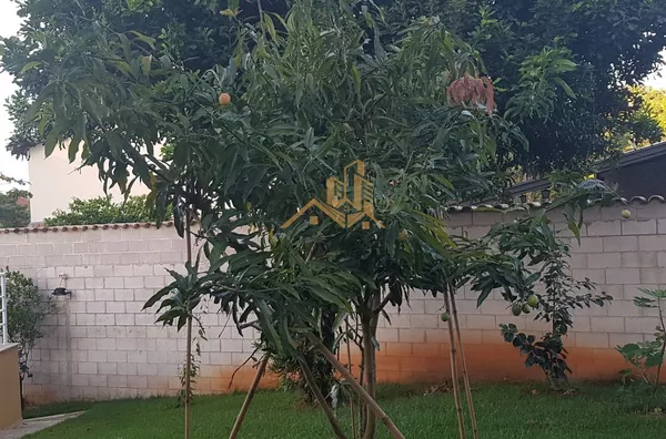Chácara para venda, 4 quarto(s),  Vale Verde, Valinhos - Foto 21