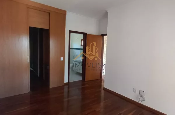 Casa em condomínio para venda, 3 quarto(s),  Bosque, Vinhedo - Foto 14