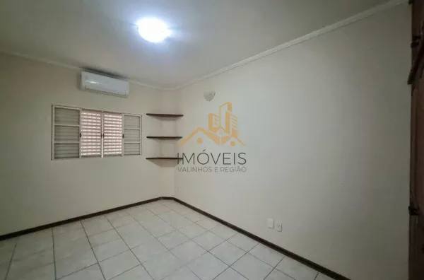 Casa em condomínio para aluguel, condomínio Mirante do Lenheiro , Valinhos - Foto 17