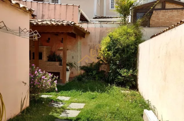Casa em condomínio para venda,  Dei Fiori, Louveira