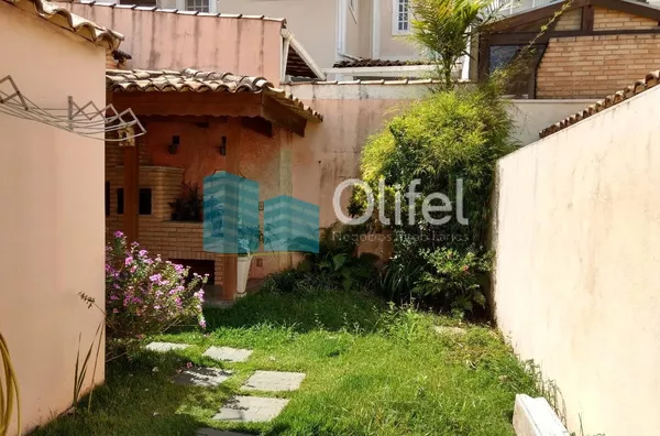 Casa em condomínio para venda,  Dei Fiori, Louveira - Foto 2