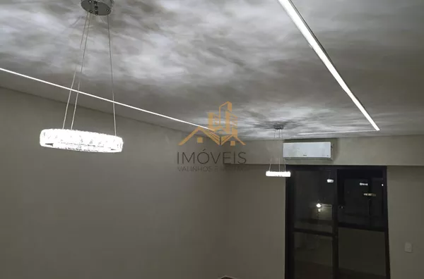 Apartamento para venda,  Sapazio Torino, Vinhedo - Foto 5