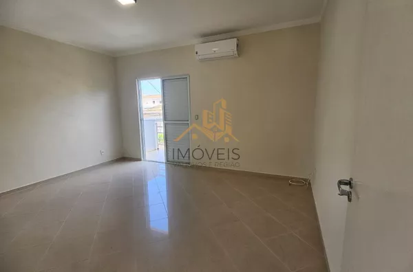 Casa em condomínio para aluguel, 3 quarto(s),  Condomínio Residencial Mirante Do Lenheiro, Valinhos - Foto 31