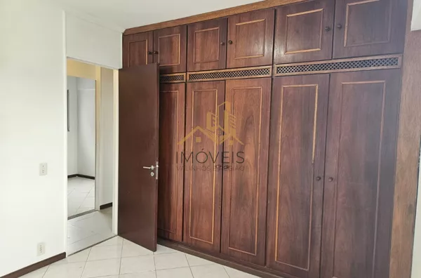 Apartamento para aluguel, Condomínio Edifício Veneza, Valinhos - Foto 22