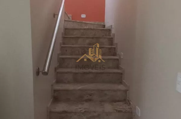 Casa em condomínio para venda, Condomínio Madre Maria Vilac,  Valinhos - Foto 19