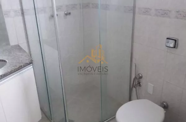 Apartamento para venda,  Cambuí, Campinas - Foto 13