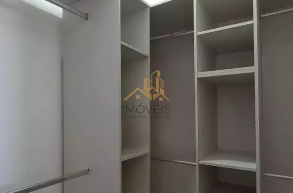 Casa em condomínio para aluguel, Condomínio Jardim América , Vinhedo - Foto 18