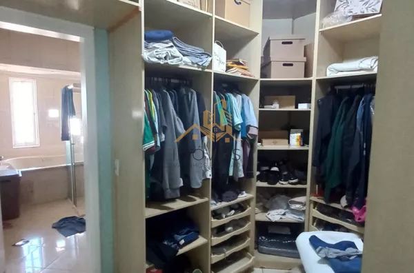 Casa para venda, 3 quarto(s),  Jardim Vera Cruz, Louveira - Foto 12
