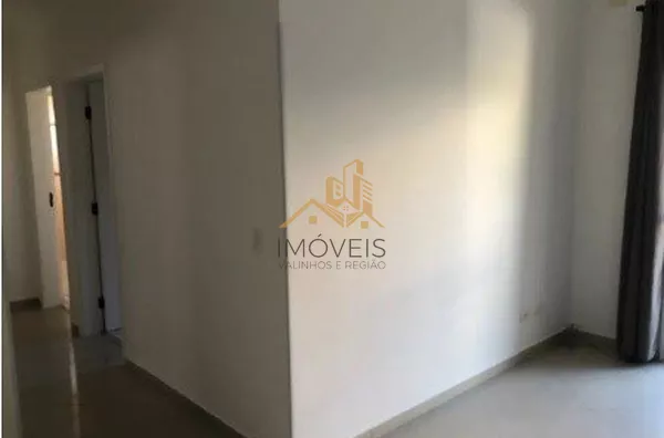 Apartamento para aluguel,  Portal do Sol , Vinhedo - Foto 13