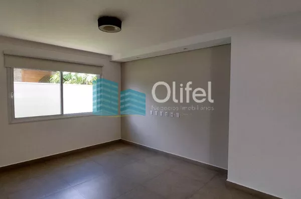 Excelente casa  em condomínio de alto padrão na cidade de Vinhedo.Sendo três suítes, escritório , lavabo, sala dois ambientes, cozinha integrada com sala de jantar, espaço gourmet, ar condicionado,  armários em todos os ambientes , piscina a - Foto 18