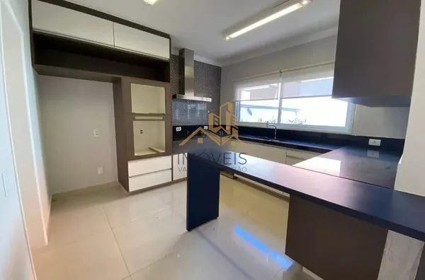 Casa em condomínio para venda,  Portal do Bosque , Louveira - Foto 8