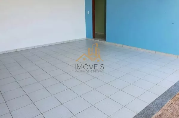 Casa térrea em bairro residencial na cidade de Louveira - Foto 25