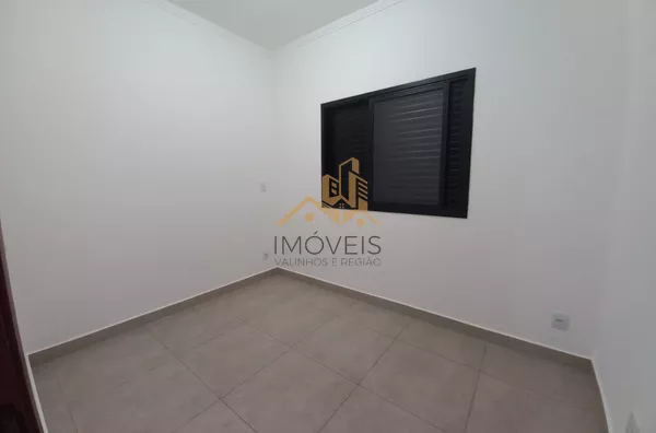 Casa para aluguel, 3 quarto(s),  Parque São José, Vinhedo - Foto 11