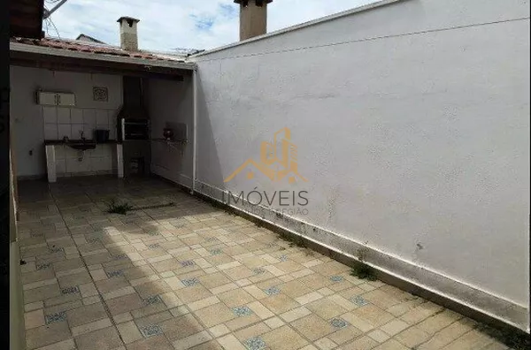 Casa para aluguel, Condomínio Porto do Sol, Louveira - Foto 14