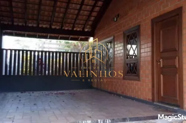Casa para venda,  condomínio Villagio Capriccio , Louveira