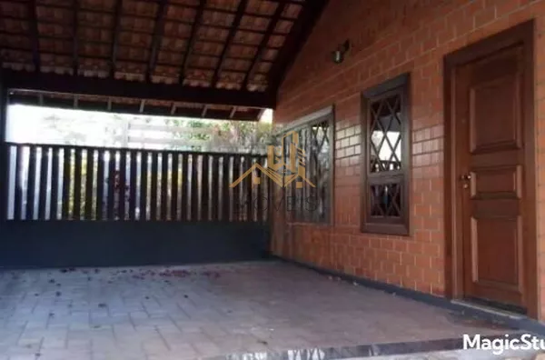Casa para venda,  condomínio Villagio Capriccio , Louveira - Foto 2