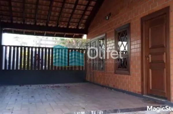 Casa para venda,  condomínio Villagio Capriccio , Louveira - Foto 2