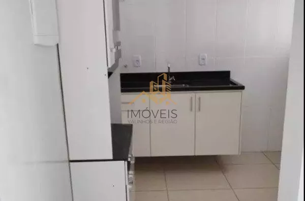 Casa para aluguel, Condomínio Dossel Esplanada Village , Valinhos - Foto 11