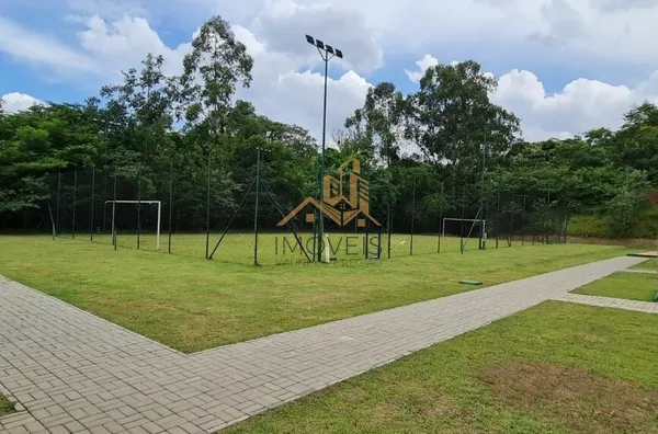 Terreno para venda,  Ecovilla Boa Vista , Valinhos - Foto 9