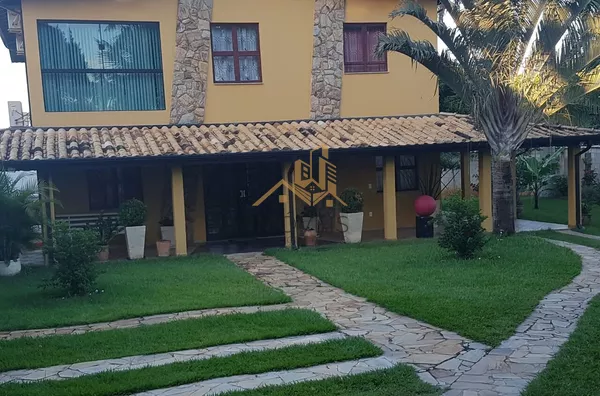 Chácara para venda, 4 quarto(s),  Vale Verde, Valinhos - Foto 1
