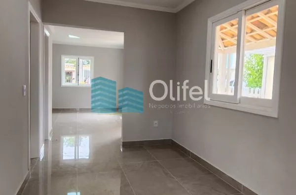 Casa condomínio  Dei Fiori , Louveira - Foto 2