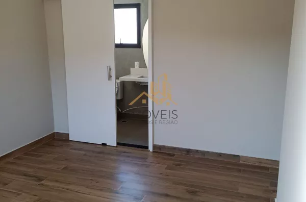 Apartamento para venda,  Sapazio Torino, Vinhedo - Foto 14