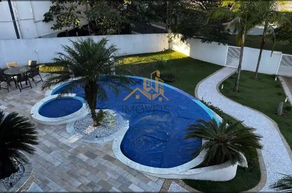 Casa em condomínio para venda, Condomínio Terras De Santa Teresa , Itupeva - Foto 34