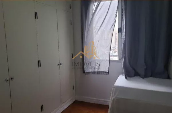Apartamento para venda, 2 quarto(s),  Centro, Campinas - Foto 5