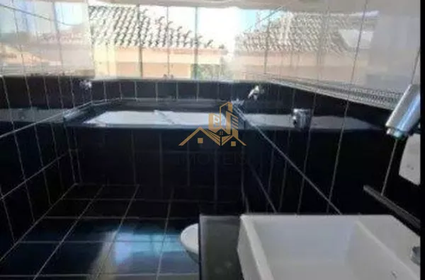 Casa em condomínio para venda, Condomínio Vivenda Das Quaresmeiras, Valinhos - Foto 18