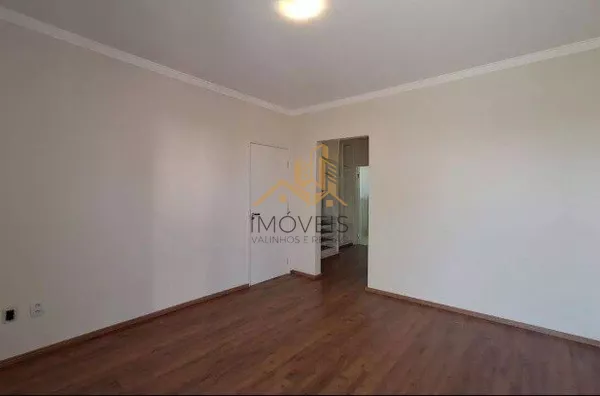 Casa em condomínio para aluguel, 3 quarto(s),  Condomínio Residencial Villaggio Veneto, Valinhos - Foto 11