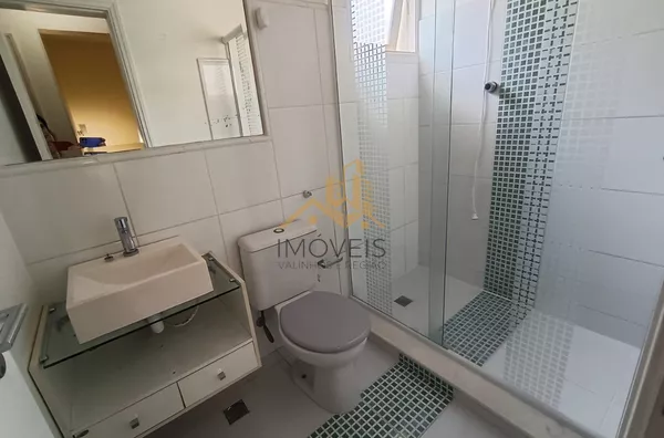 Casa para venda, Condomínio Dei Fiori, Louveira - Foto 16