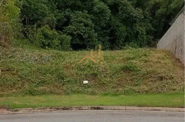 Terreno para venda,  Reserva dos Jatobas , Louveira - Foto 6