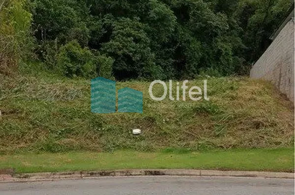 Terreno para venda,  Reserva dos Jatobas , Louveira - Foto 6