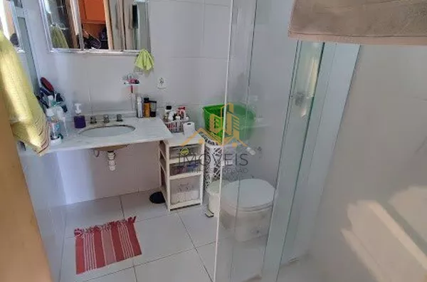 Apartamento para venda, 3 quarto(s),  Centro, Vinhedo - Foto 11