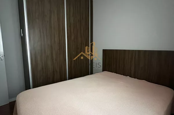 Apartamento para venda, 2 quarto(s),  Jardim Alto Da Boa Vista, Valinhos - Foto 10